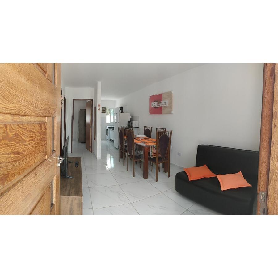 Flat Porto de Galinhas com melhor Custo Benefício Exterior foto