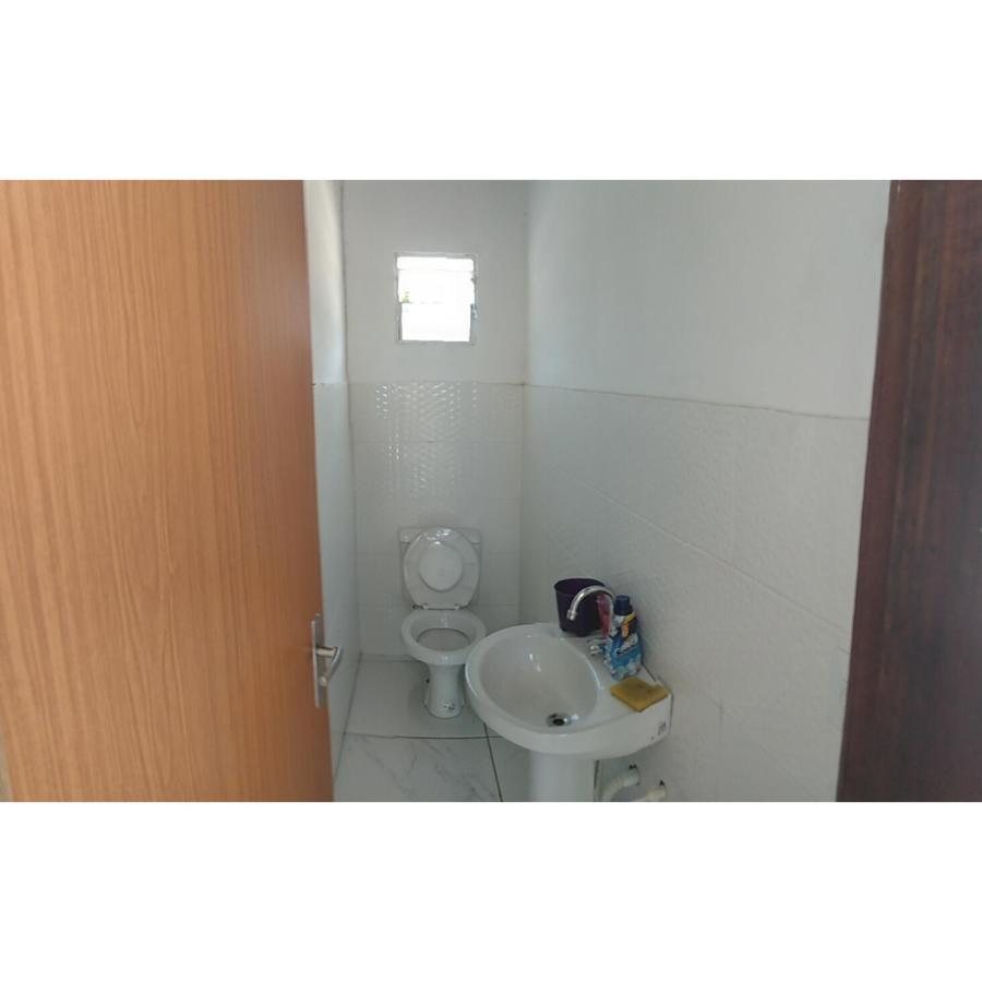 Flat Porto de Galinhas com melhor Custo Benefício Exterior foto